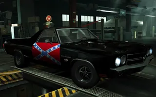29959