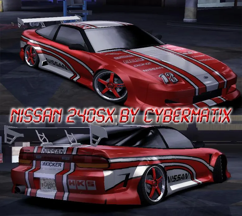 Скриншот