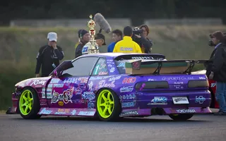 74640