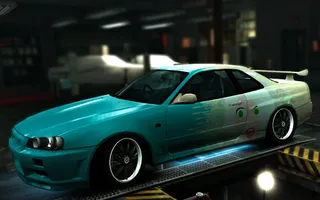 83127