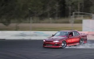 95866