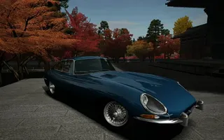 70250