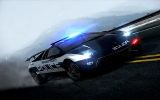 76762
