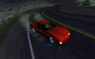 62921