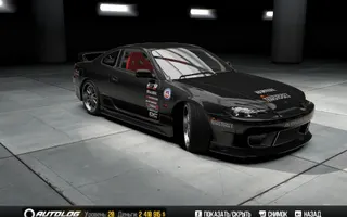 70471