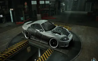 76412