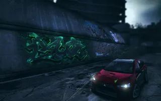 91194