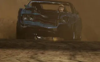 63701