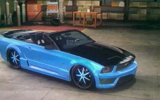 43542