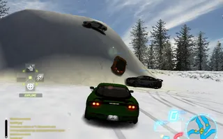 77867