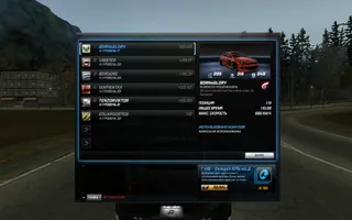 9118