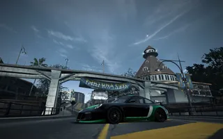 71622
