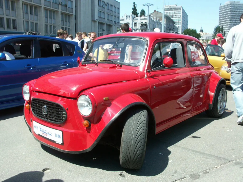 Скриншот