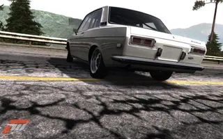 35302