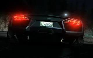 77472