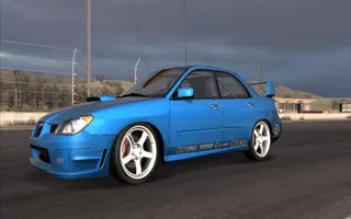 24067