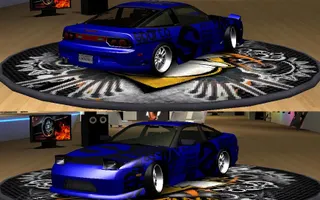81389