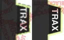 Scout's NFSU2 UI Remaster