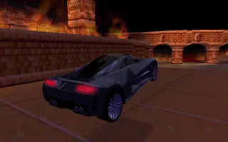 47298