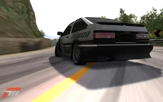 82730