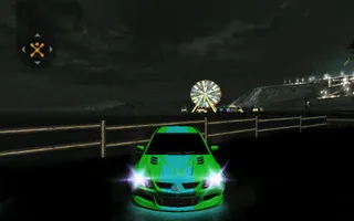 96804