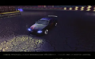 91965