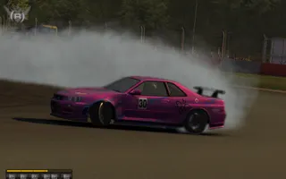 56630