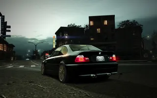 44580