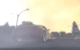 43336 (13.06.11 12:19)