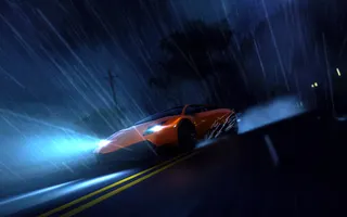 84463