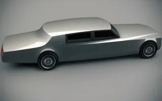 97422