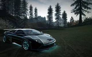 31666