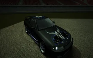 74821