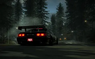 8622