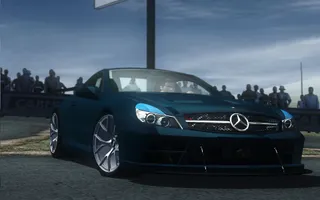 86284