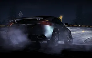 45672