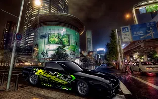 72911
