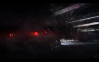 37007