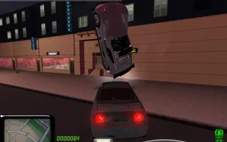 48474