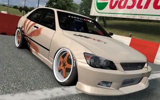 65798