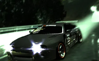 93575