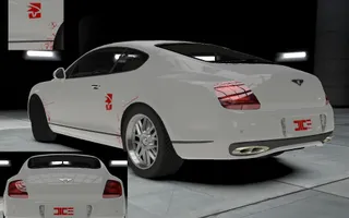 35520