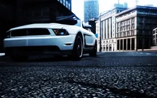 94333