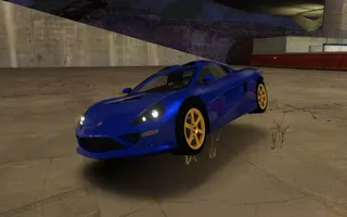 76986