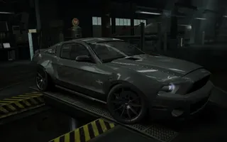 74092