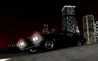 20694