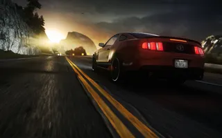 48738 (04.07.15 20:35)