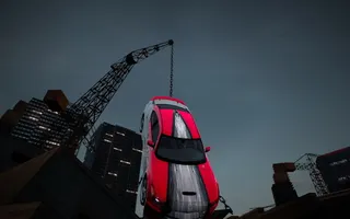 68632