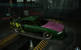 95091