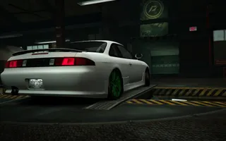 95682